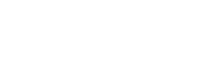 Geovin Fotografía