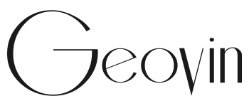 geovin.gt