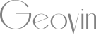 logo_gris_50