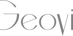 logo_gris_75