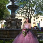 www.facebook.com/GeovinFotografia