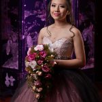 www.facebook.com/GeovinFotografia