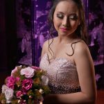 www.facebook.com/GeovinFotografia