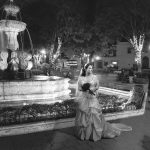Boda de Leo y Magda
