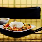 Miso Restaurante