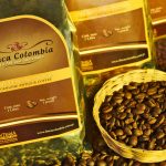 Finca Colombia