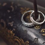 Anillos