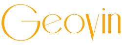 geovin.gt
